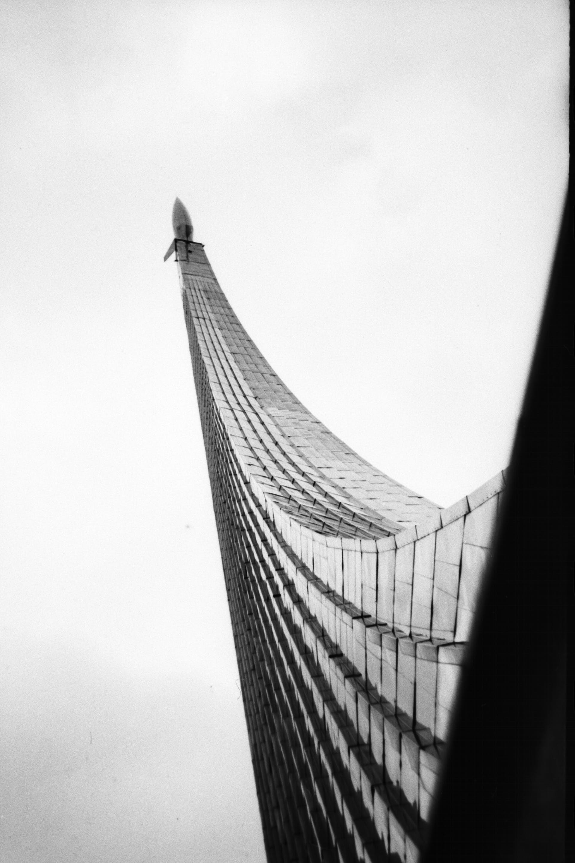 OberonDev