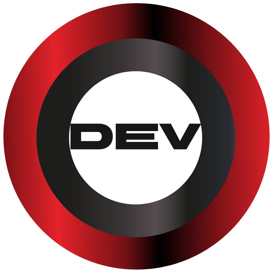 OberonDev